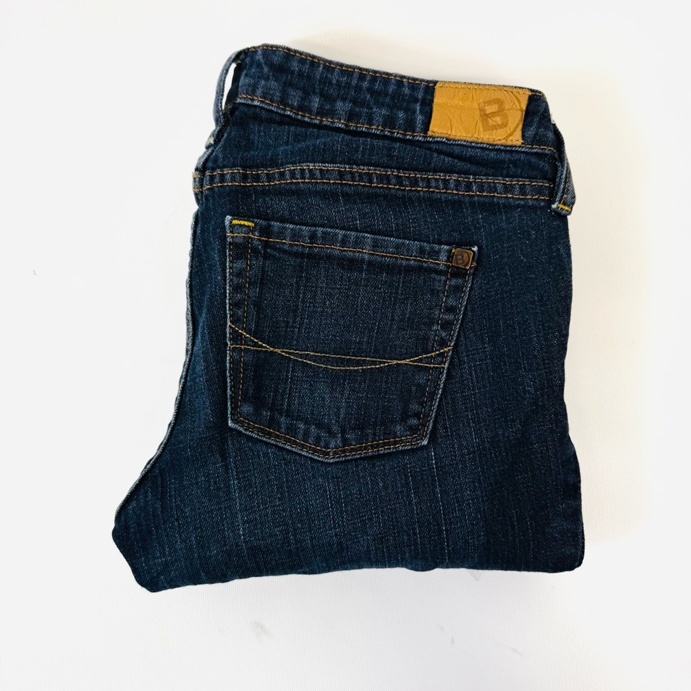 Bullhead Hermosa Super Skinny women’s  denim jeans sz 3 Long - Picture 2 of 14